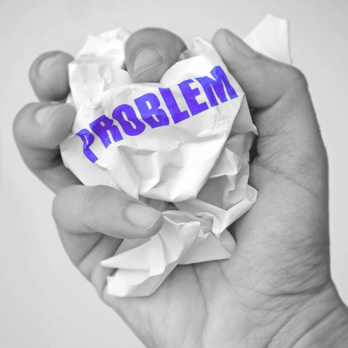  بناء دعائم التعليم والصحة معًا، كأساس لتحقيق النجاح الشامل والمستدام، بما يساهم مباشرة في النجاح الاجتماعي والاقتصادي للأطفال والأمم، لخدمة مستقبل أفضل للجميع